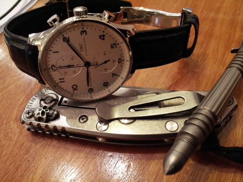 20120901_211045.jpg
