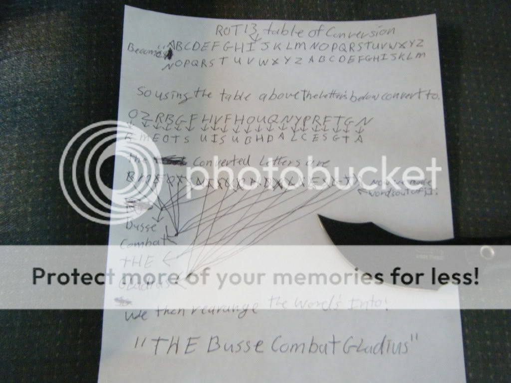 DSCF9021.jpg