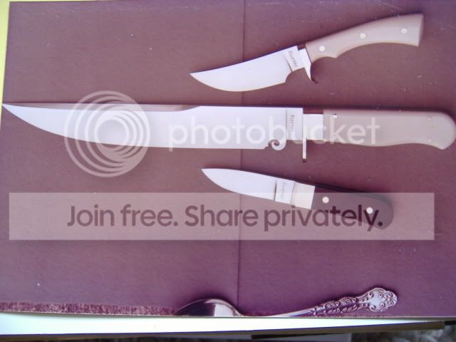 pennyknife403_640x480.jpg