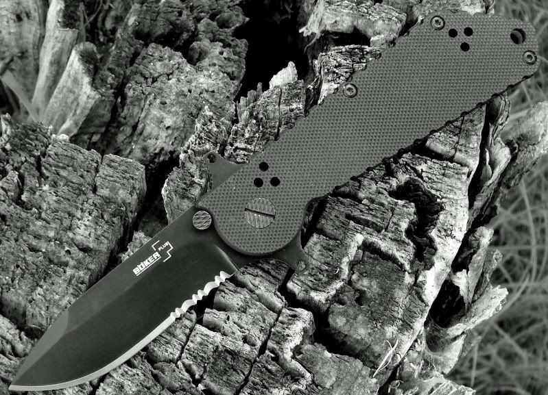 boker.jpg