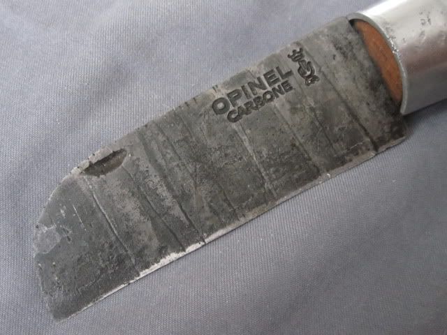 Opi6.jpg