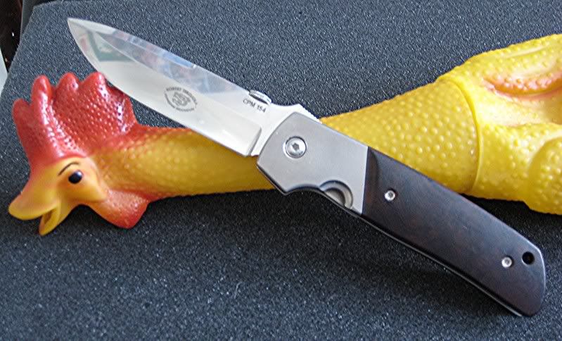 TerzuolaATCF002.jpg