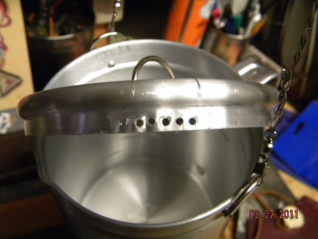 DSCN3457.jpg