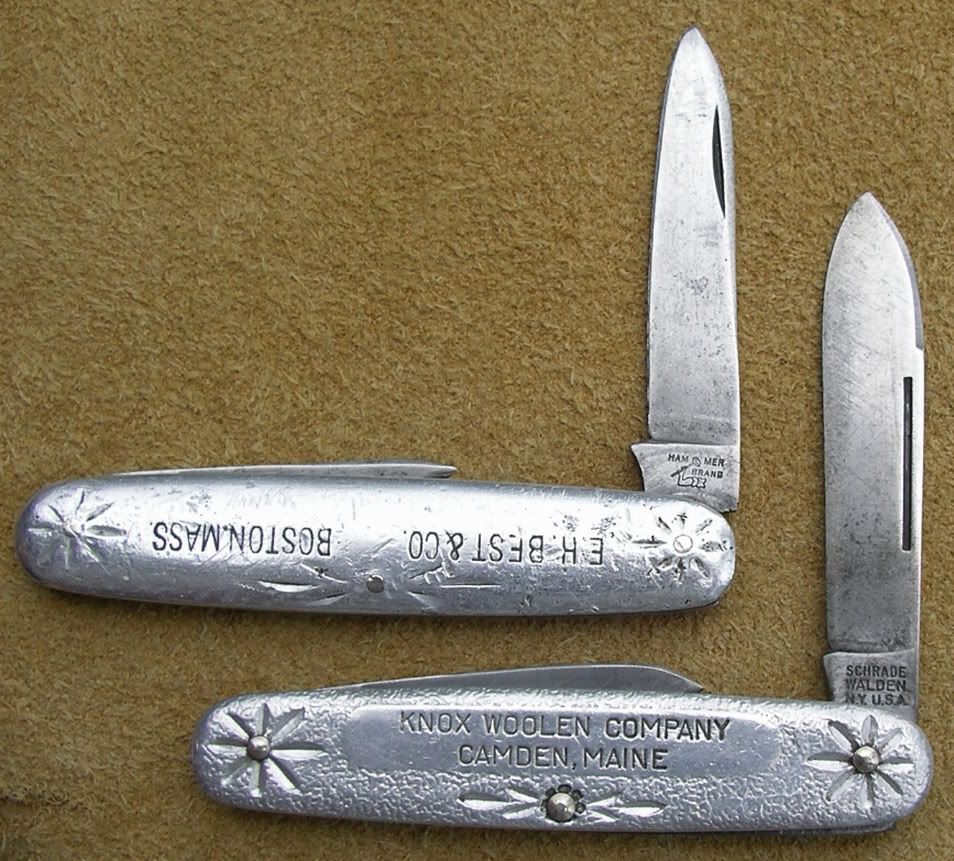 customs001-21.jpg