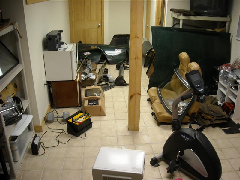 DSCN1113.JPG