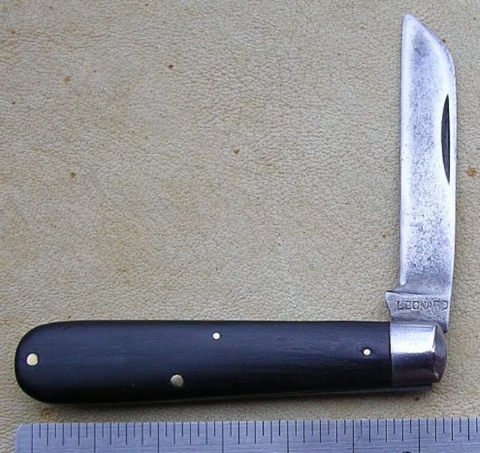 camillus016-8.jpg