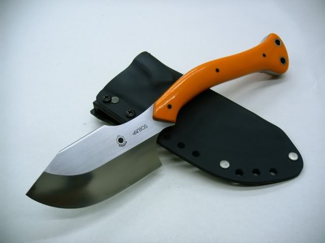 knives604.jpg