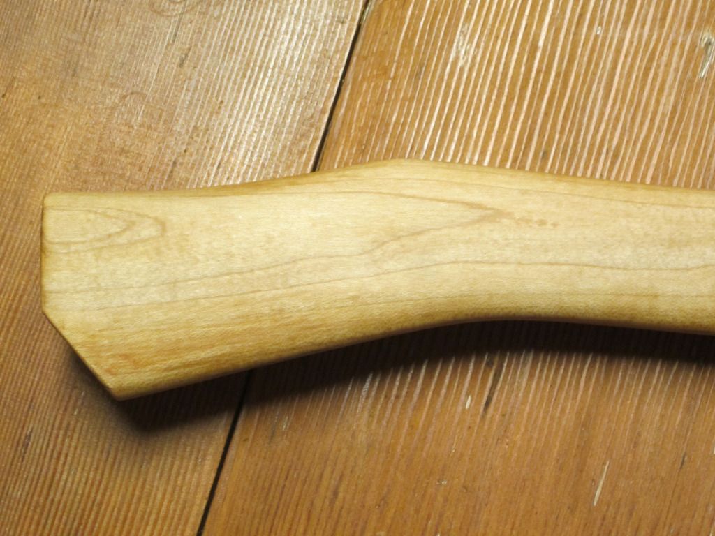 Picture-037.jpg