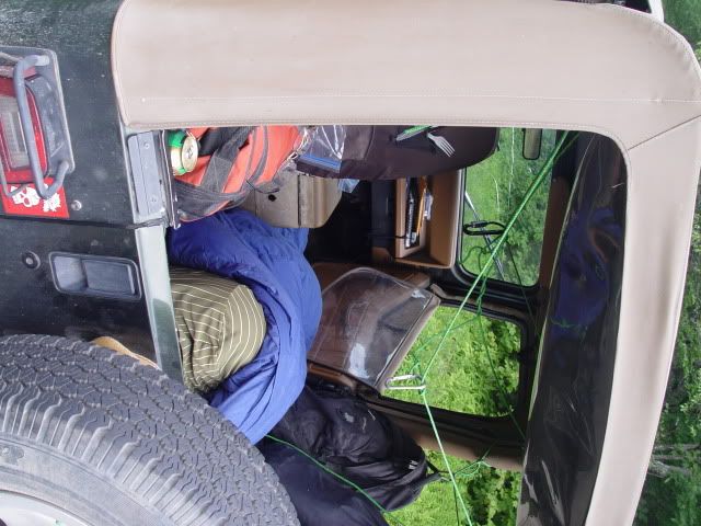 DSC02087.jpg