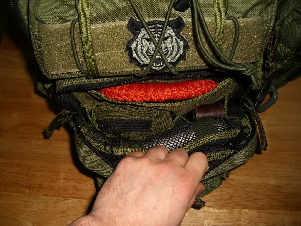 Currentgearsetup012.jpg