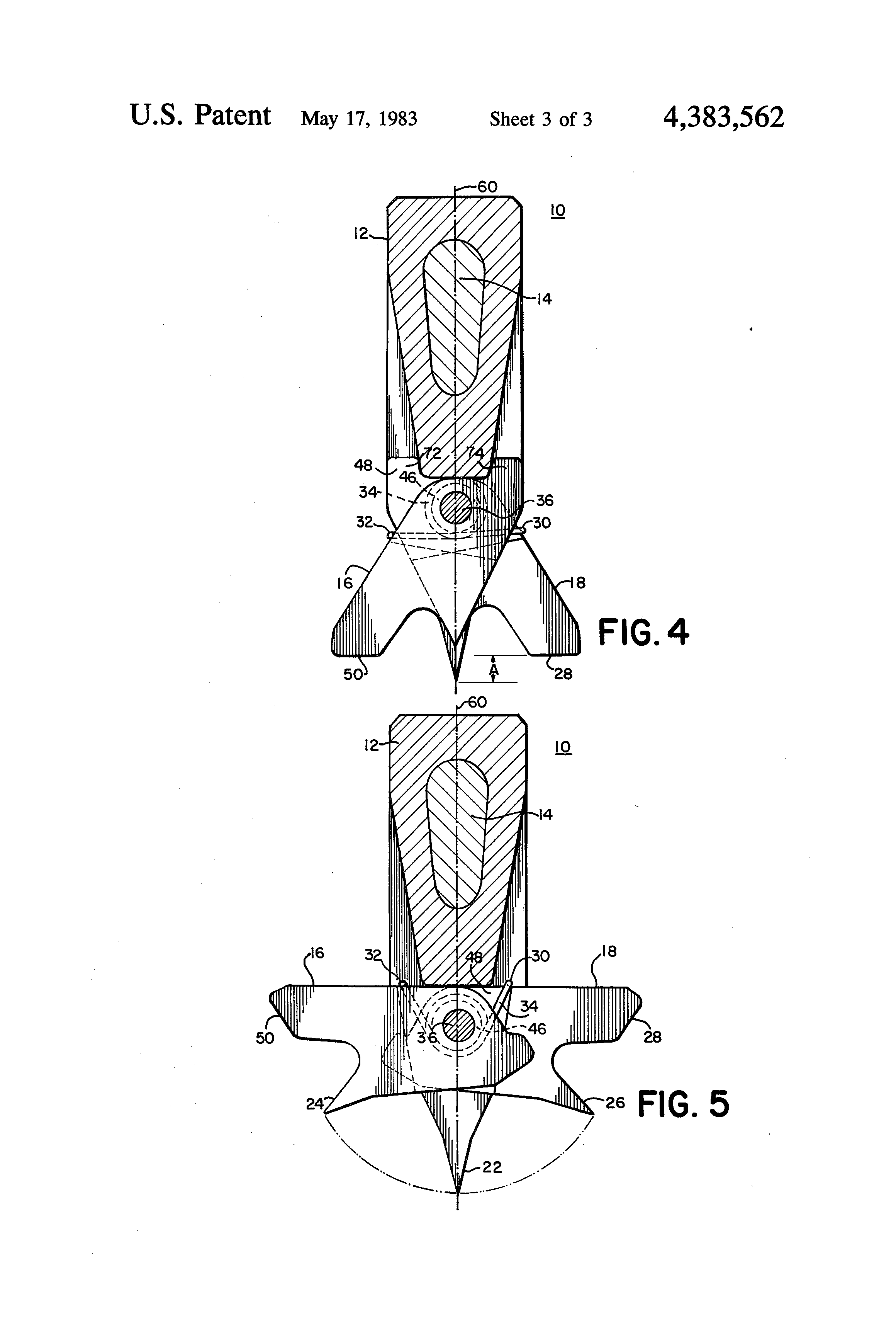 US4383562-3.png