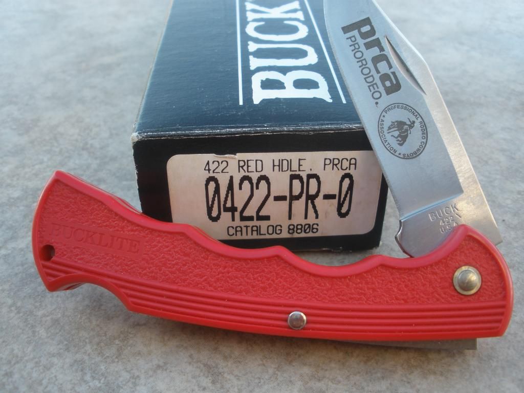 PB072044.jpg