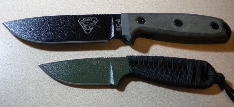 RC4Izula.jpg