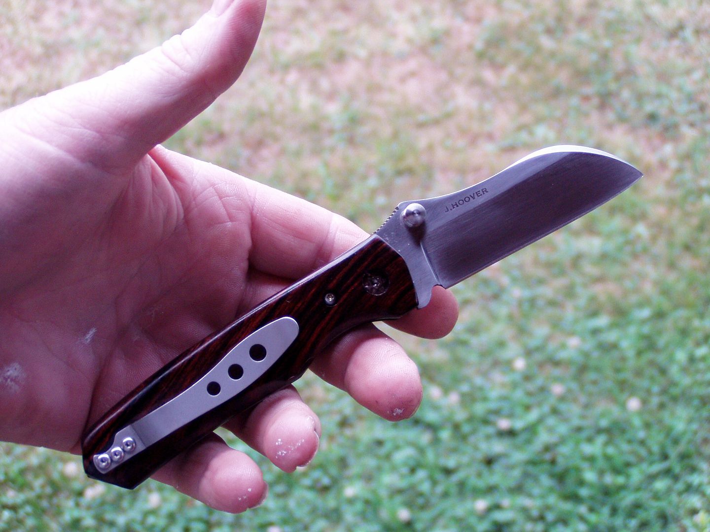 018_zps25eaa8ad.jpg