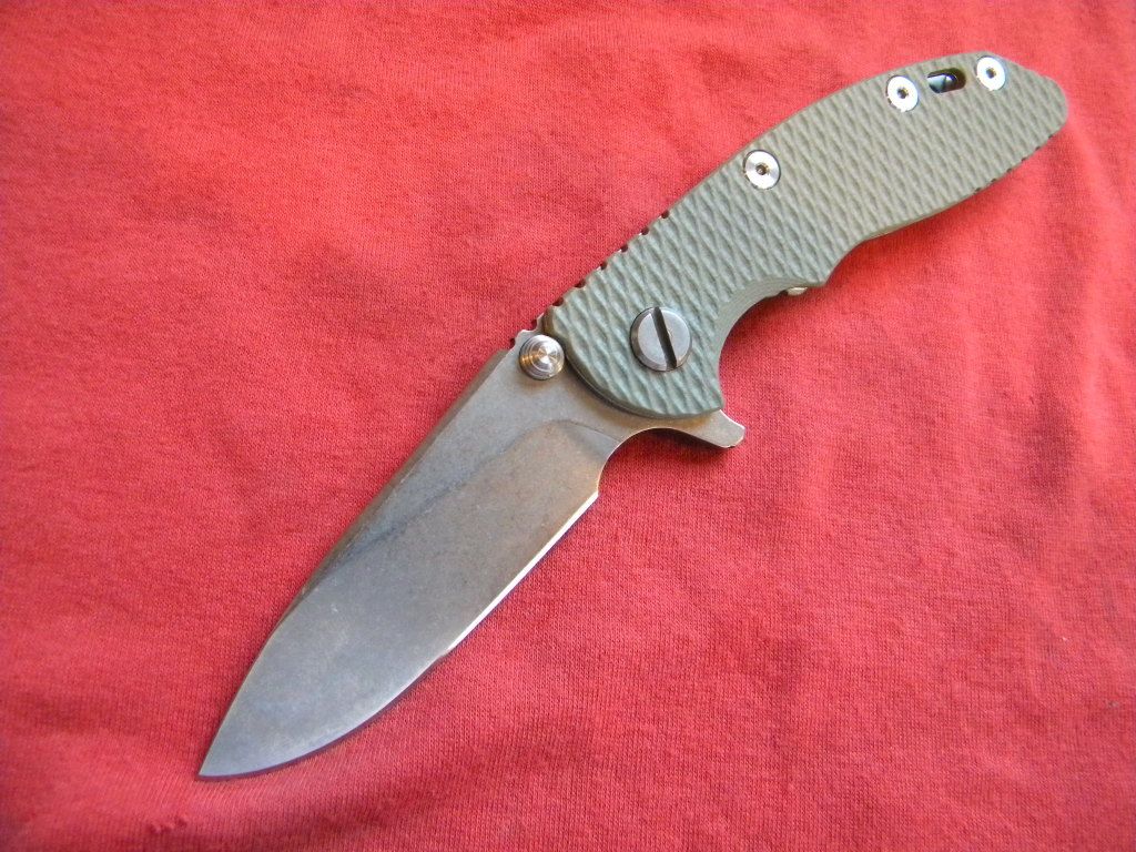 005-13.jpg