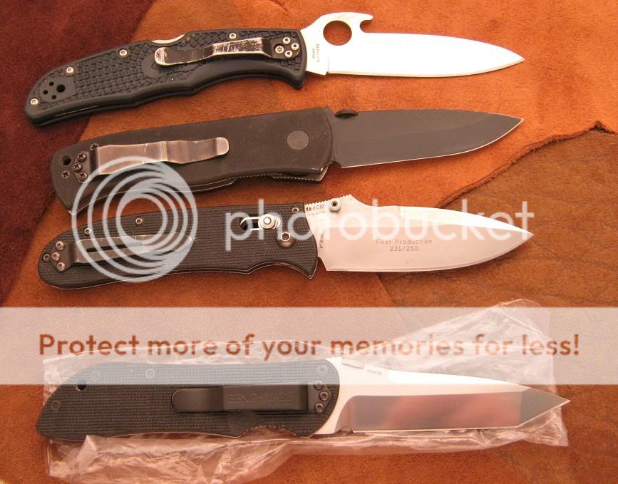 saleknives004.jpg