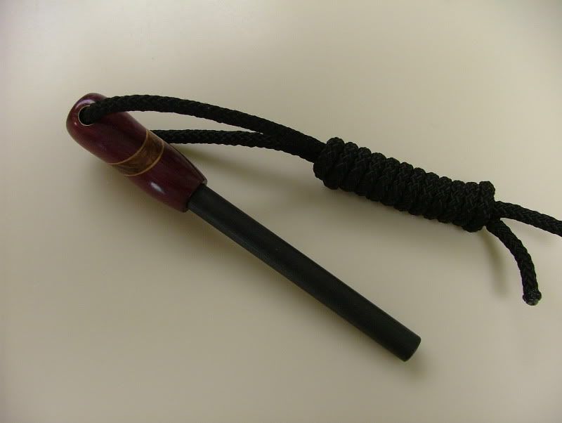 DSCF8382.jpg