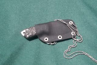 mini-tac3bf.jpg