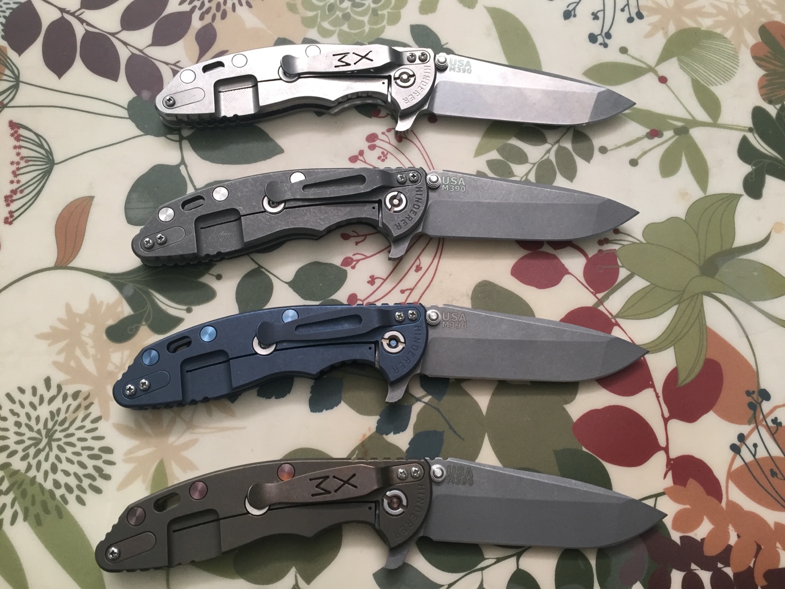 1315bb6cf724839a2a701a0714211920.jpg
