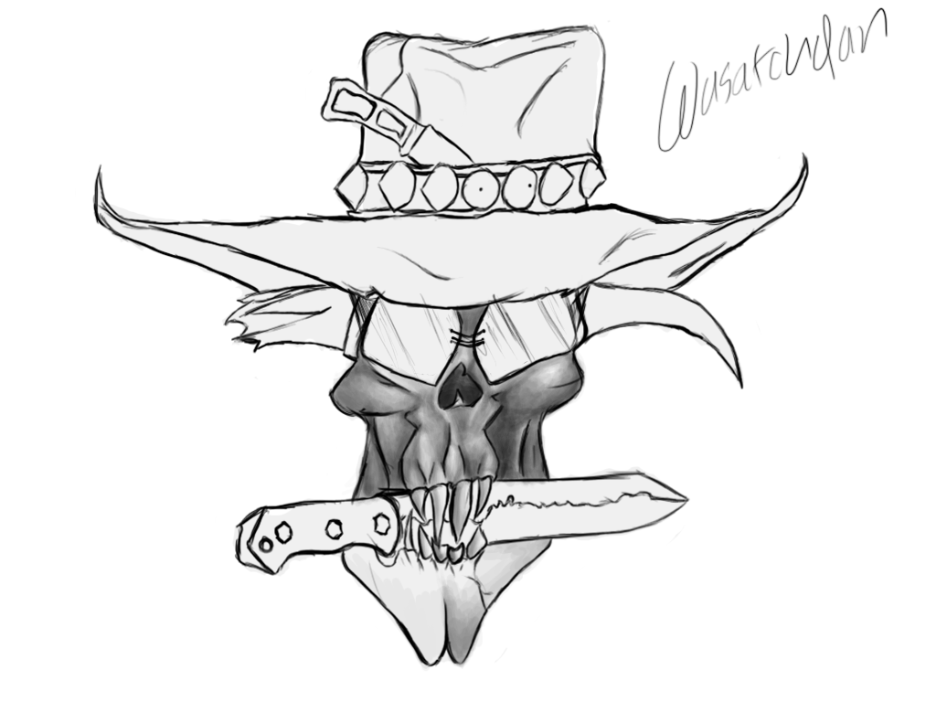 DSCN02983.png
