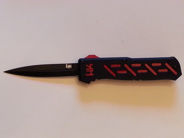 20130711_082007.jpg