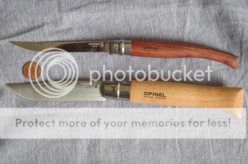2014-09-22120324_zpscfa65d3c.jpg