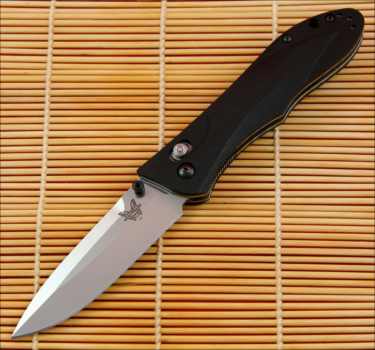Benchmade-Ares-732-knife-1.jpg
