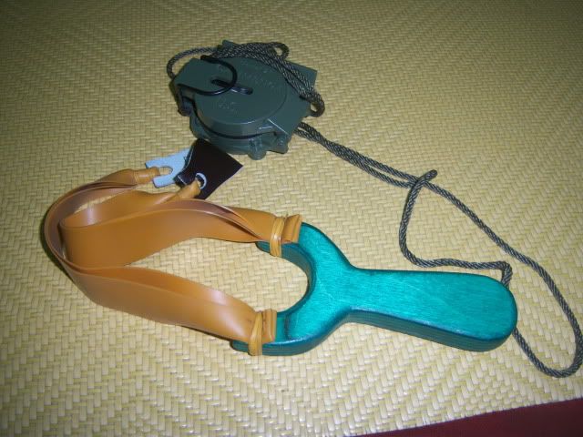 brokenfork003.jpg