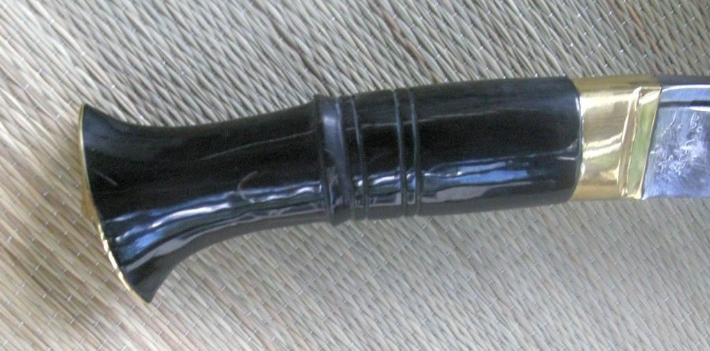 8-09-12008.jpg