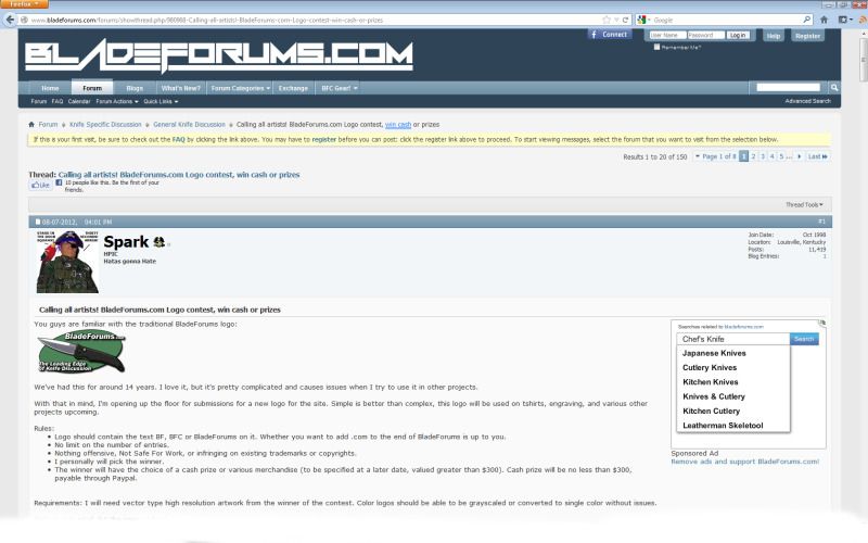 forumpost.jpg