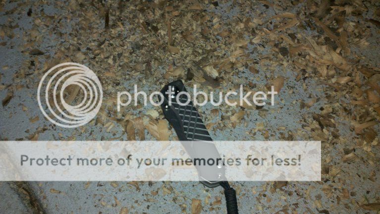 photobucket-1907-1347501892701.jpg