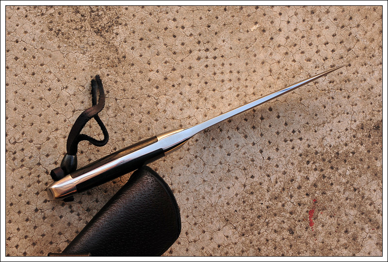 integralticffighter5.jpg