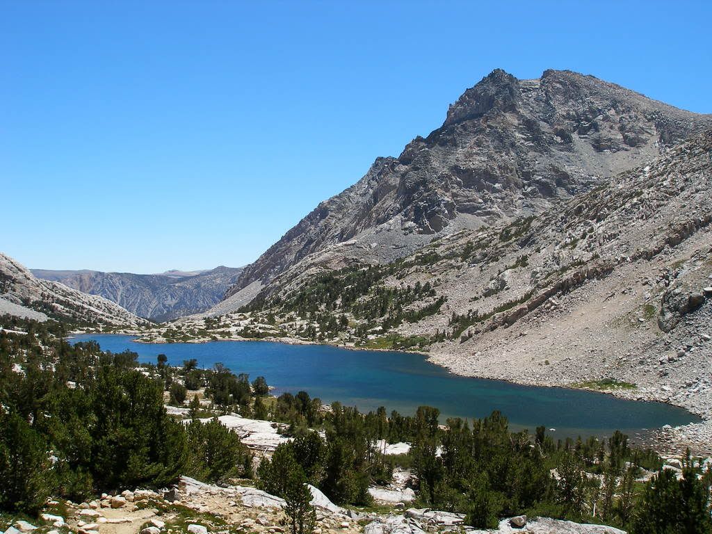 KingsCanyon2008036.jpg
