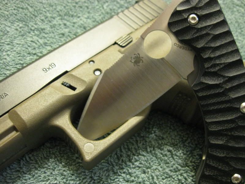 ryth330.jpg