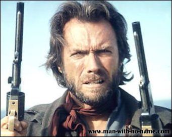 Josey_Wales.jpg