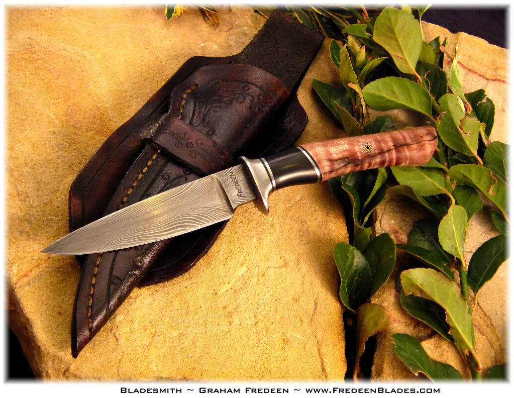 BirdandTrout262copy.jpg