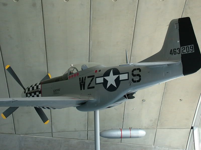 FXCD0026.jpg