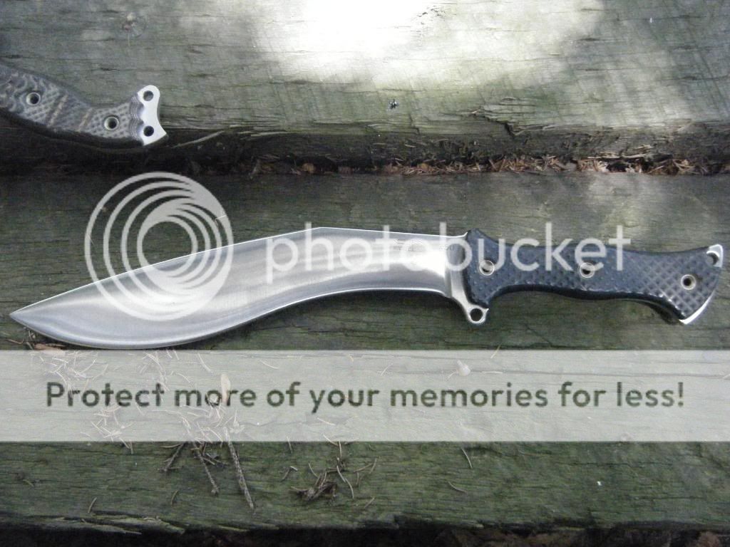 DSCF1741.jpg