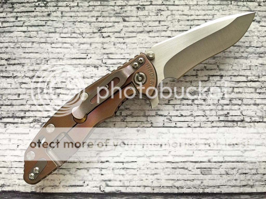 Hinderer%20Recurve%202.jpg