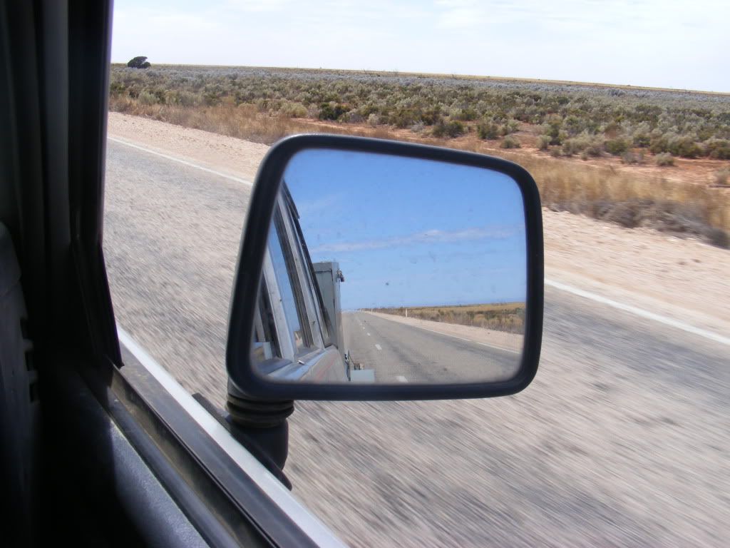 DSCF1590.jpg
