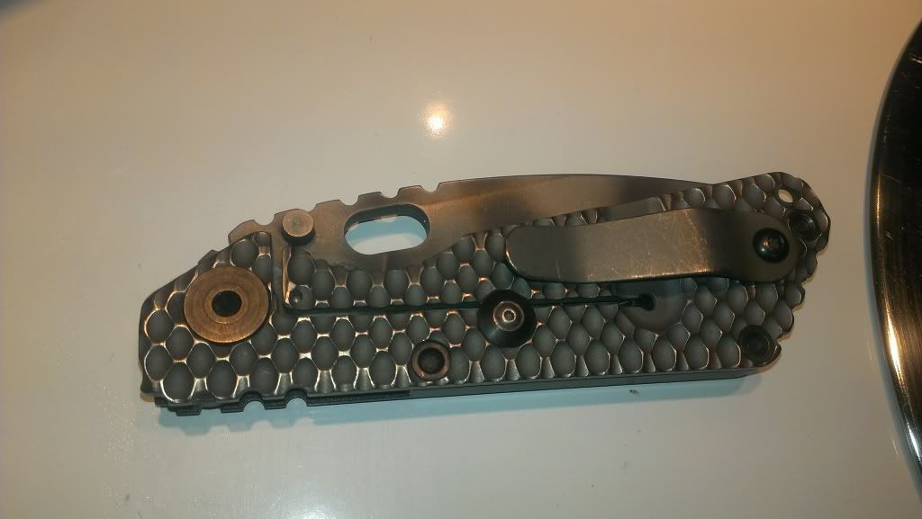 IMAG0432_zpsed12552f.jpg