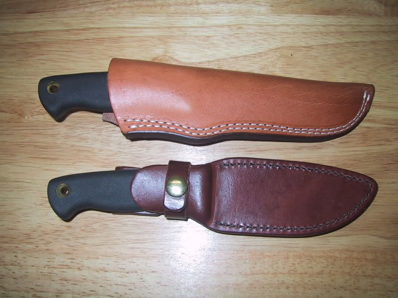 ratsheaths.jpg