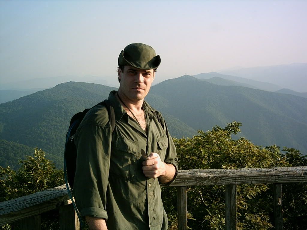PICT0008-3.jpg