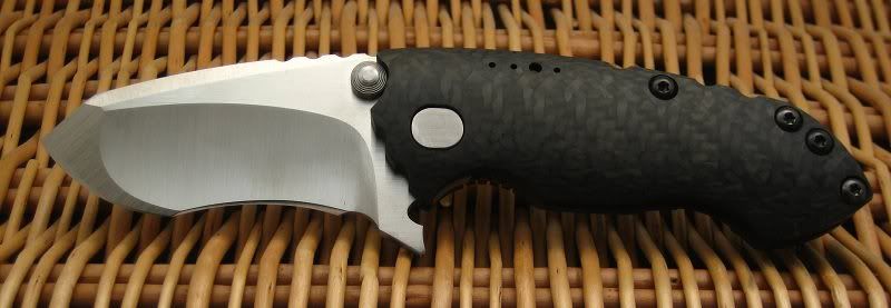 S-90.jpg