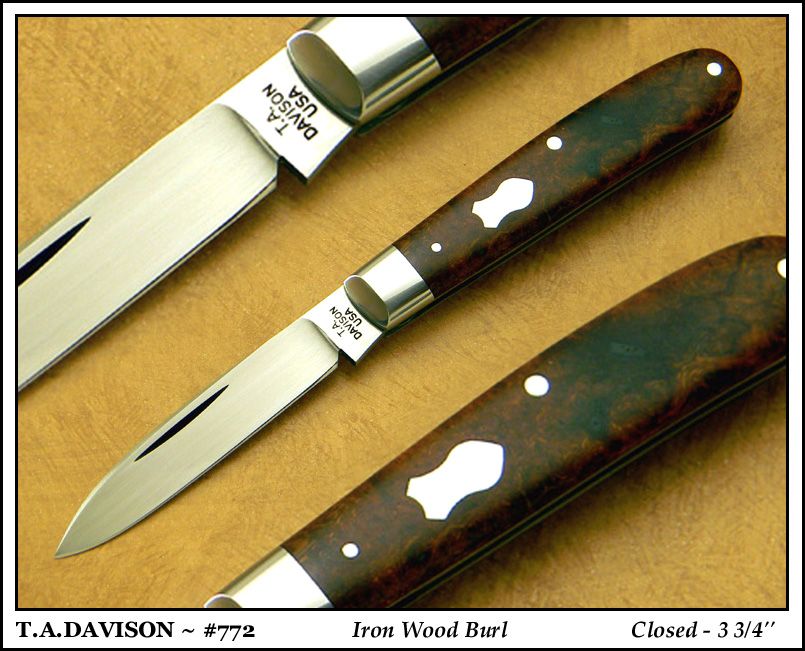 TAD772AAA.jpg