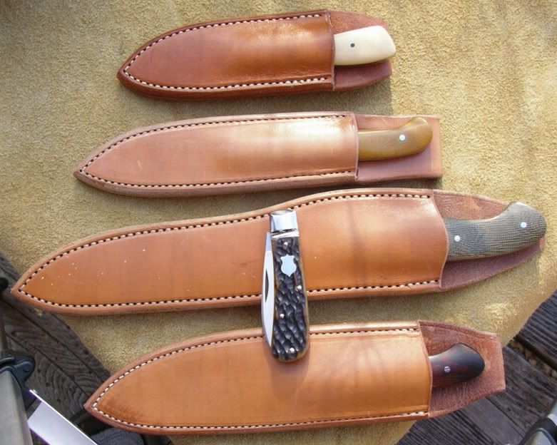 customs025.jpg