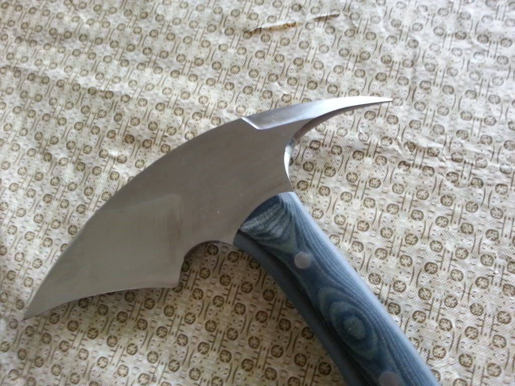 20130526_113225.jpg