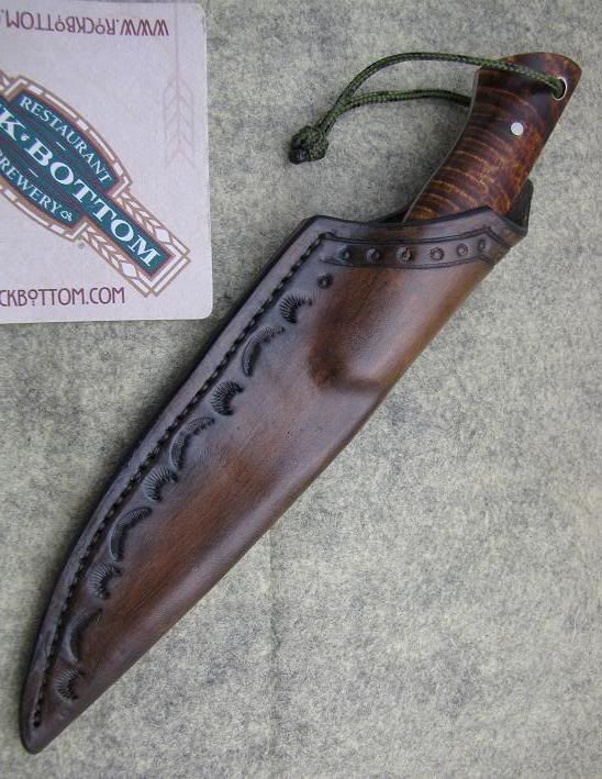 A2bushcraft002.jpg