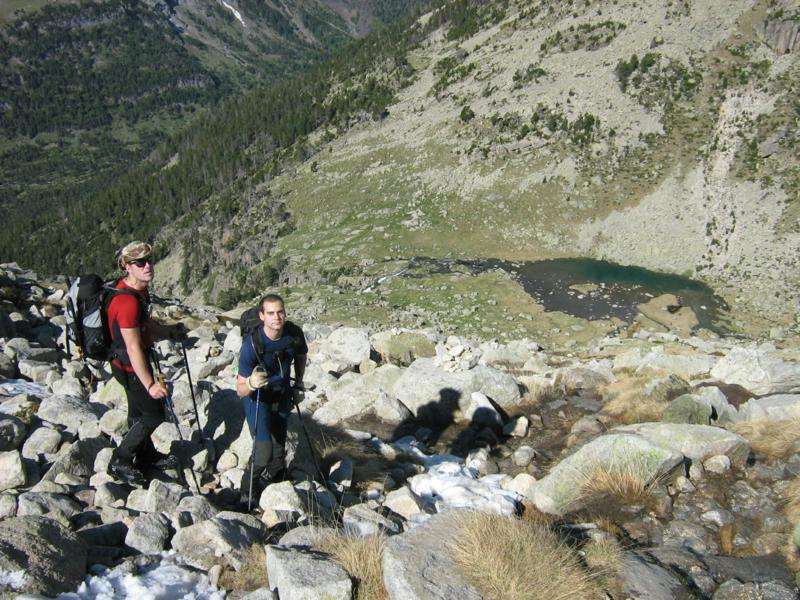 img0710pequezu0.jpg
