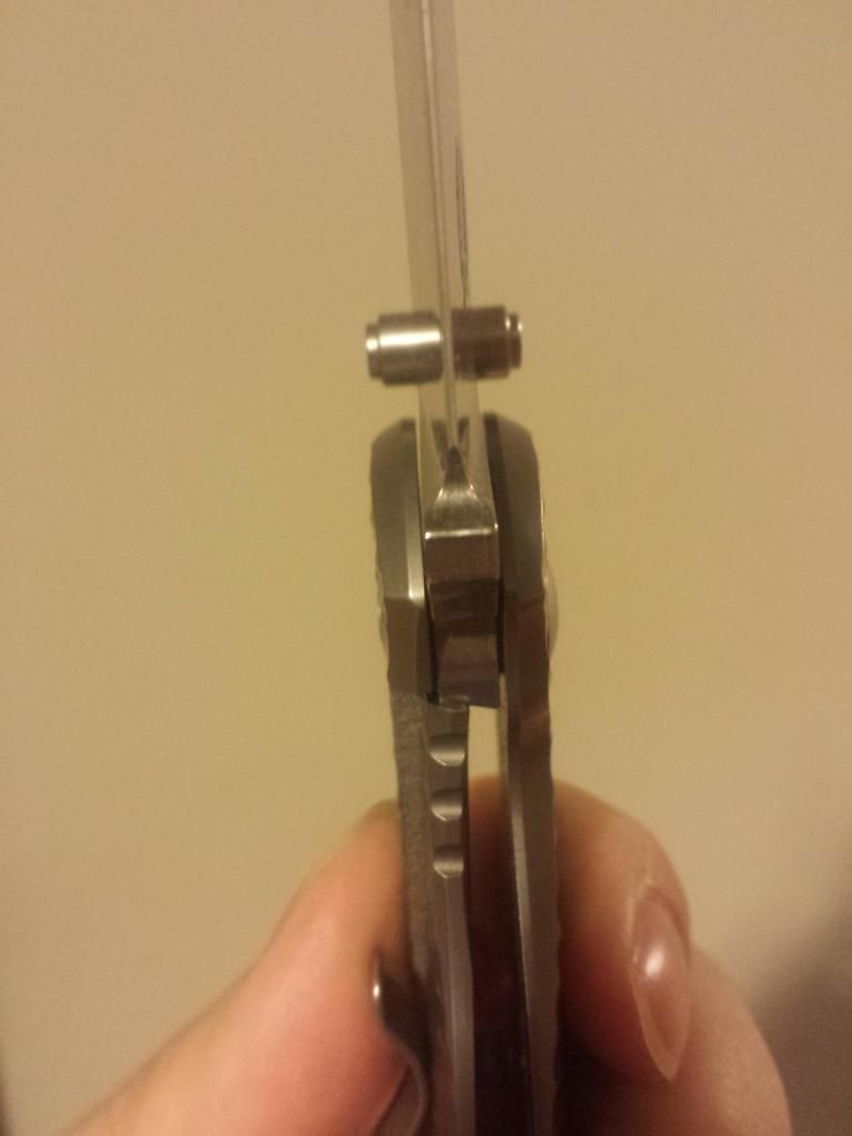 20150105_180430.jpg